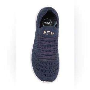 APL Techloom Wave Women's US11